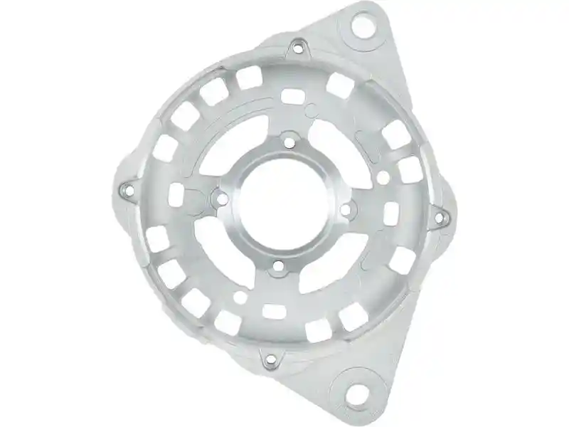 AS-PL ABR0274S