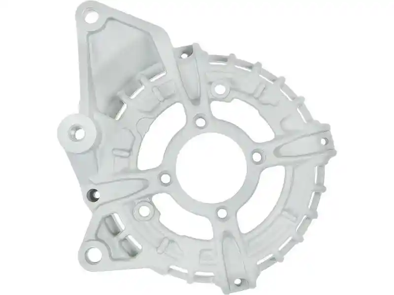 AS-PL ABR0275S