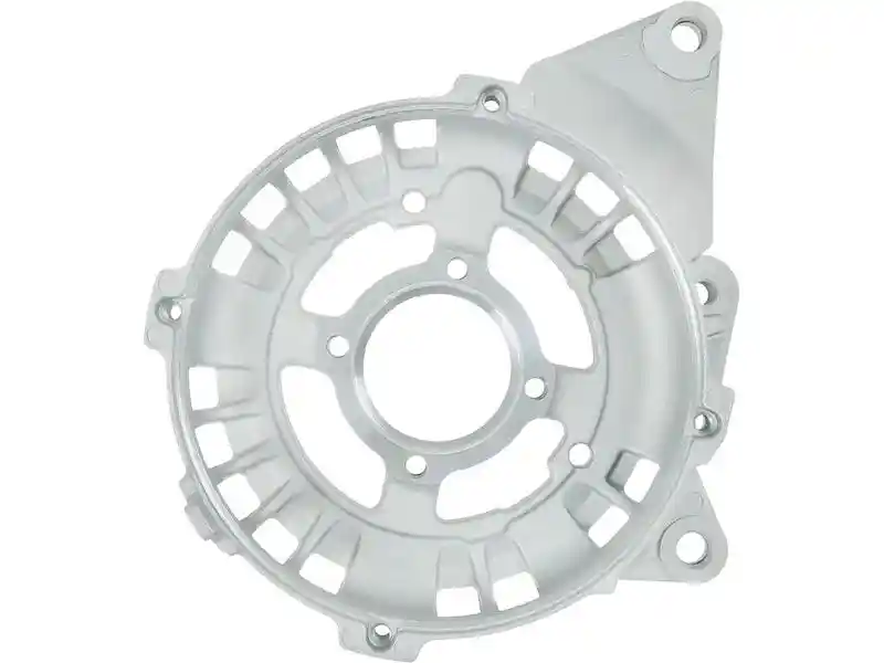 AS-PL ABR0275S