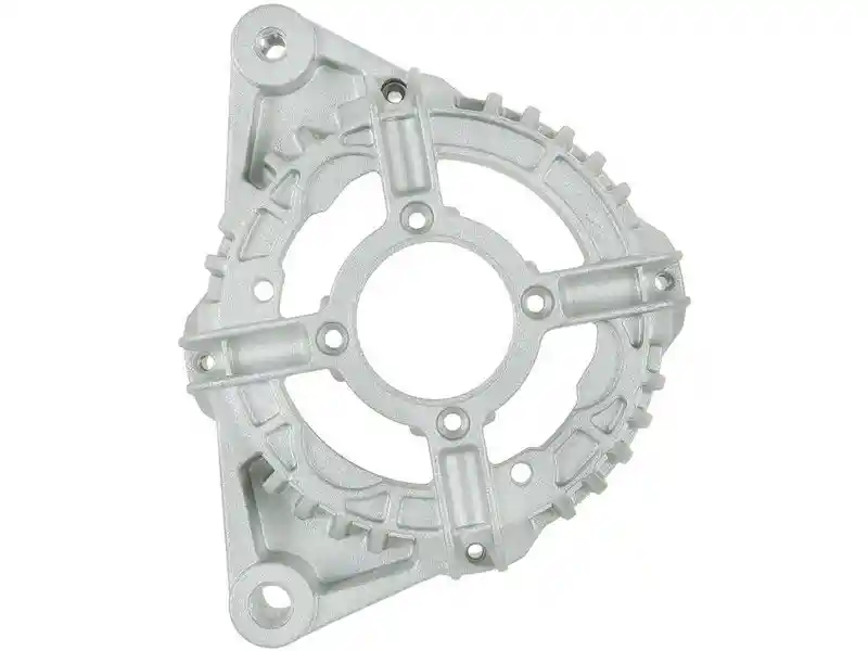 AS-PL ABR0276S