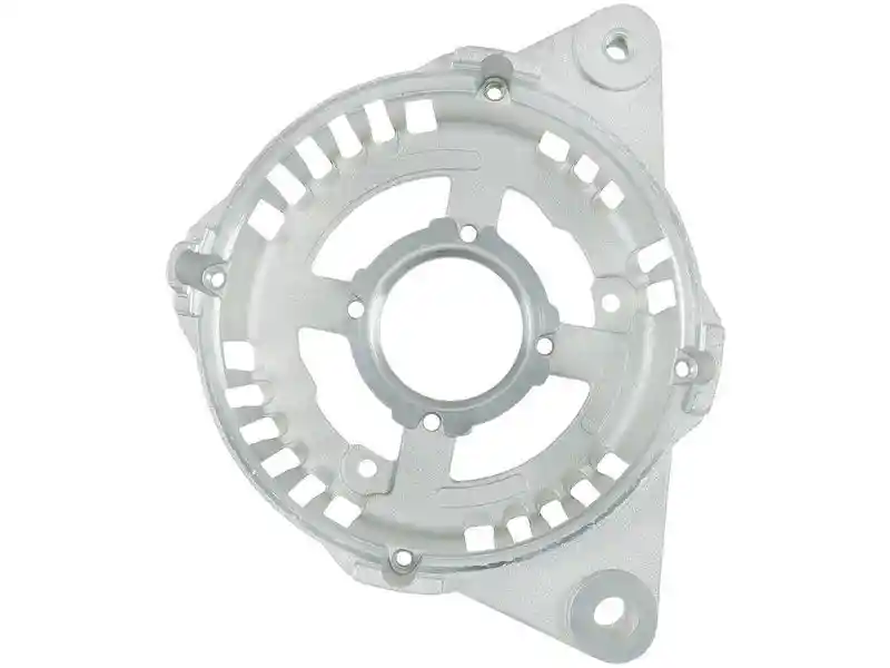 AS-PL ABR0276S