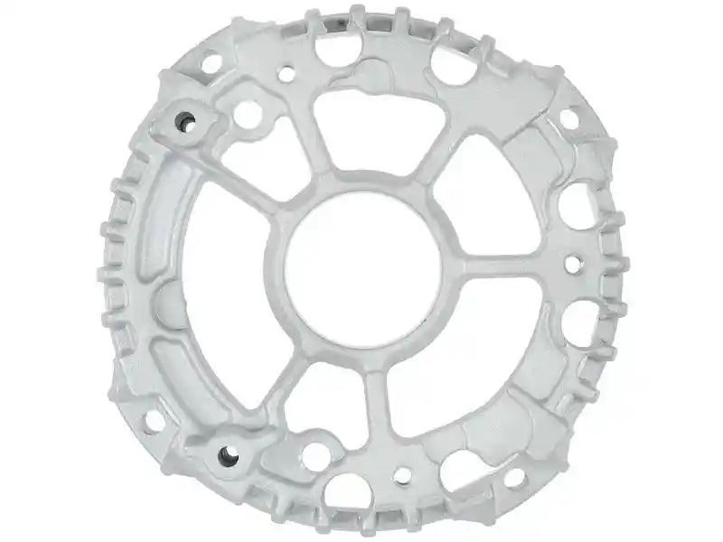 AS-PL ABR0277S