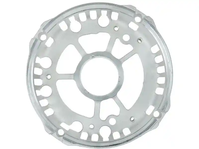 AS-PL ABR0277S