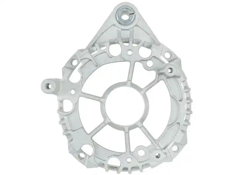 AS-PL ABR0278S