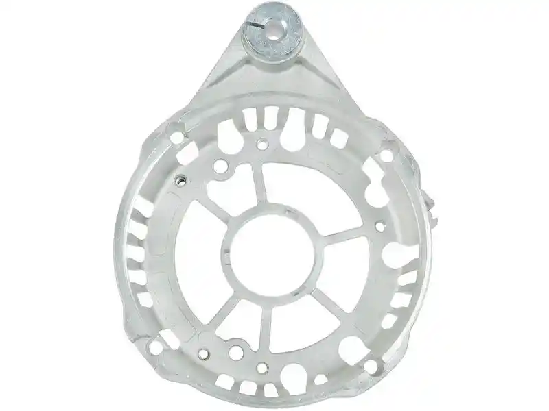 AS-PL ABR0278S