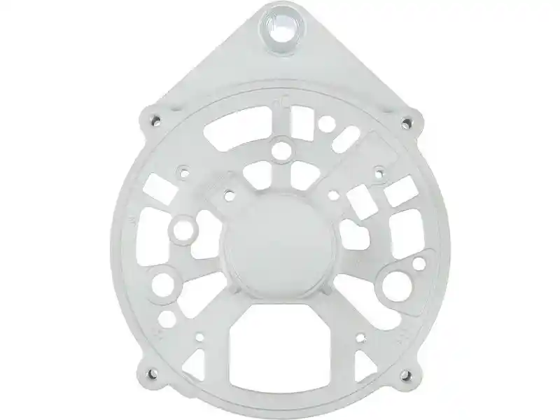 AS-PL ABR0279S