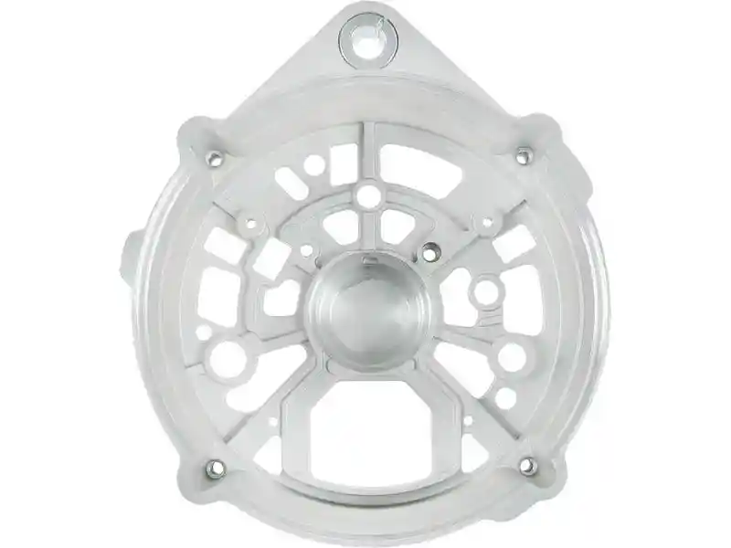 AS-PL ABR0279S
