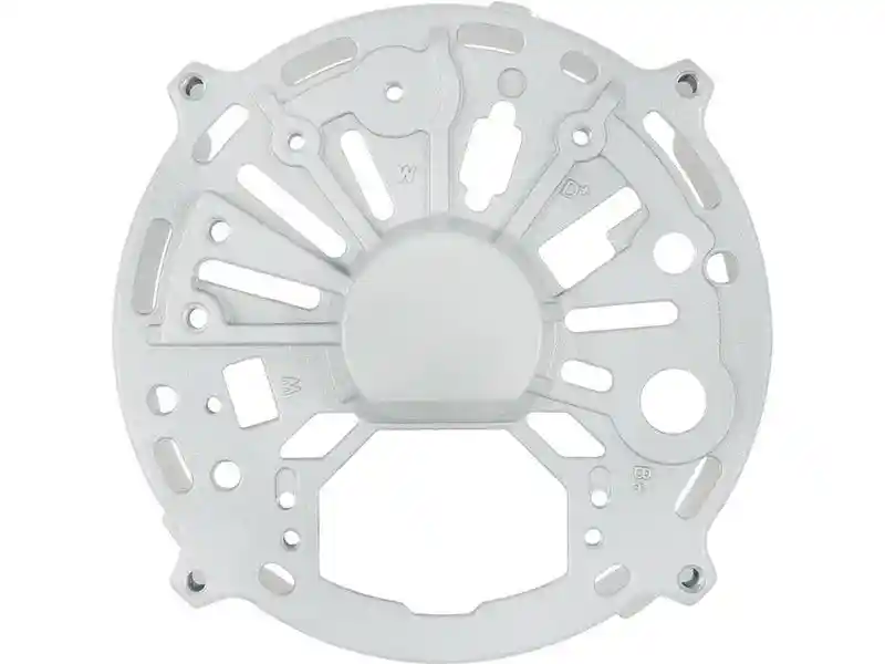 AS-PL ABR0280S