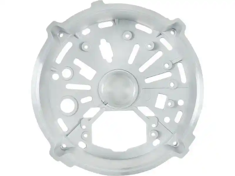 AS-PL ABR0280S