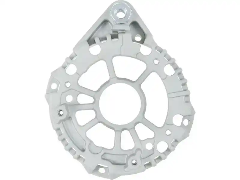 AS-PL ABR0281S