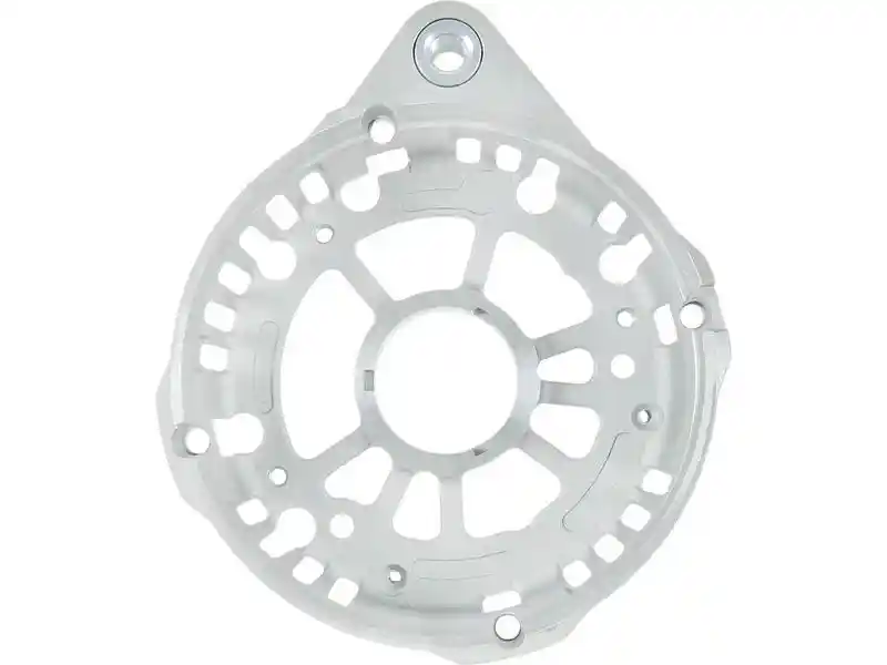 AS-PL ABR0281S