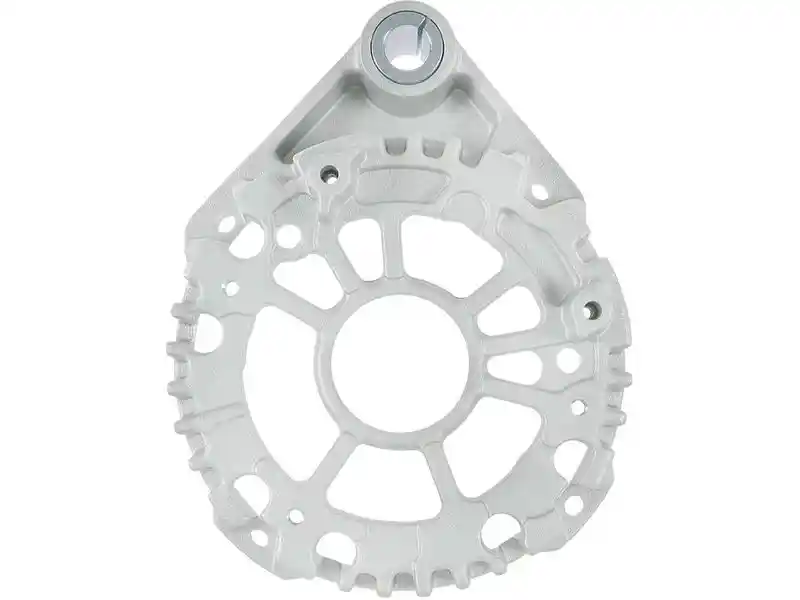 AS-PL ABR0282S