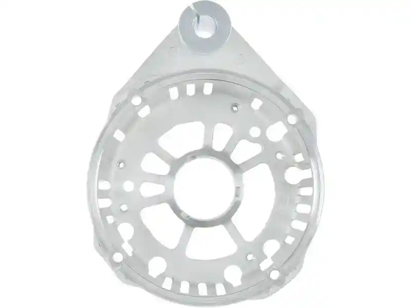 AS-PL ABR0282S