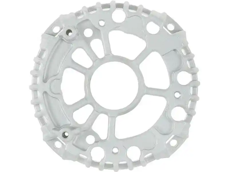 AS-PL ABR0283S
