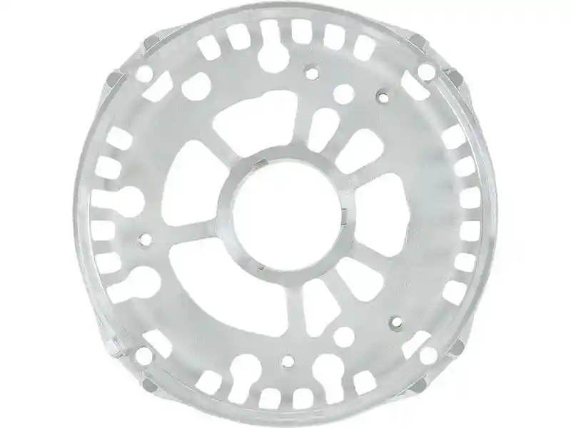 AS-PL ABR0283S