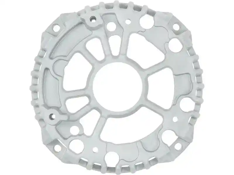 AS-PL ABR0284S