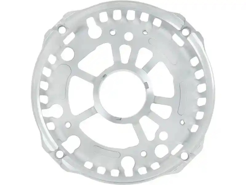 AS-PL ABR0284S