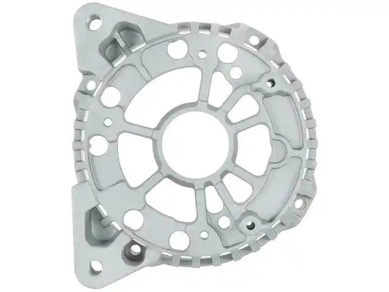 AS-PL ABR0285S