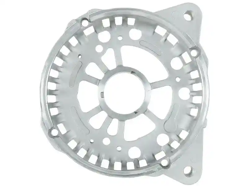 AS-PL ABR0285S