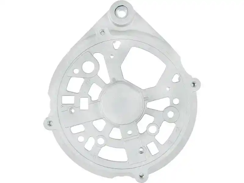 AS-PL ABR0286S