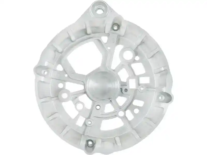 AS-PL ABR0286S