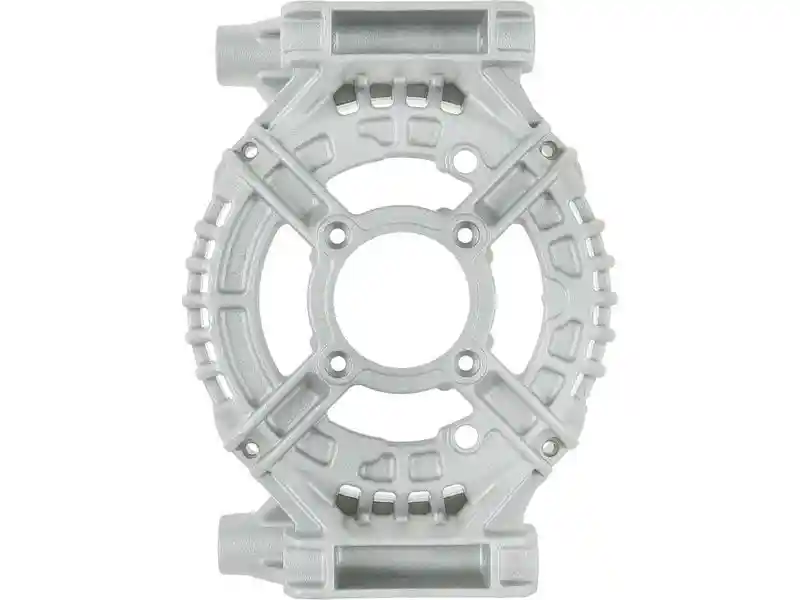 AS-PL ABR0287S