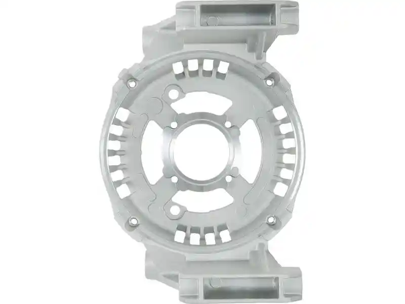 AS-PL ABR0287S