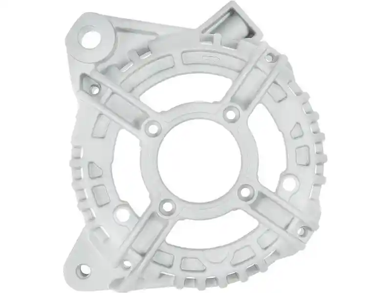 AS-PL ABR0289S