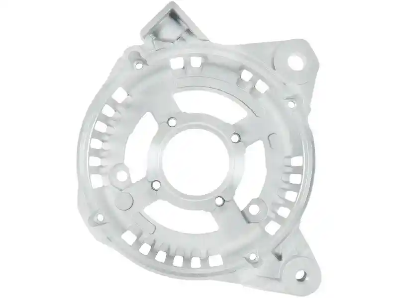 AS-PL ABR0289S
