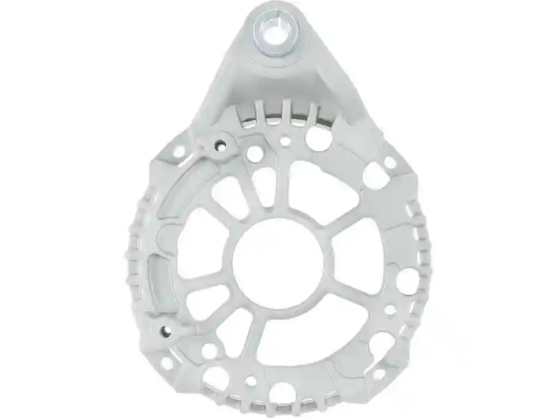AS-PL ABR0291S