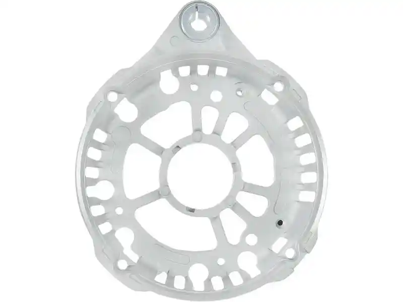 AS-PL ABR0291S