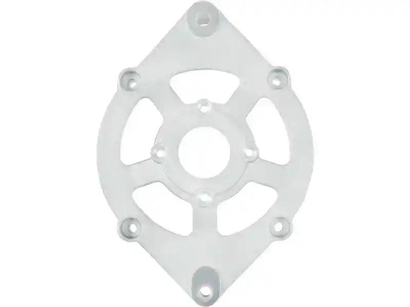 AS-PL ABR0293S