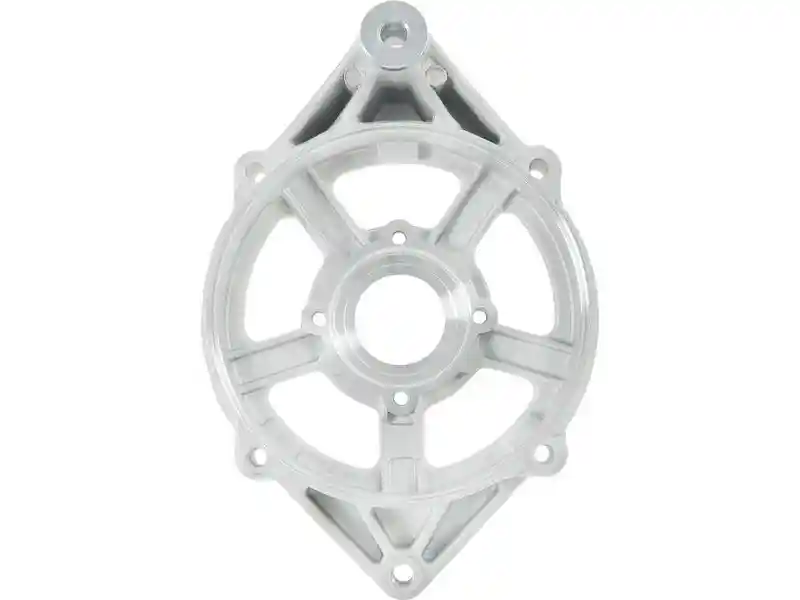 AS-PL ABR0293S