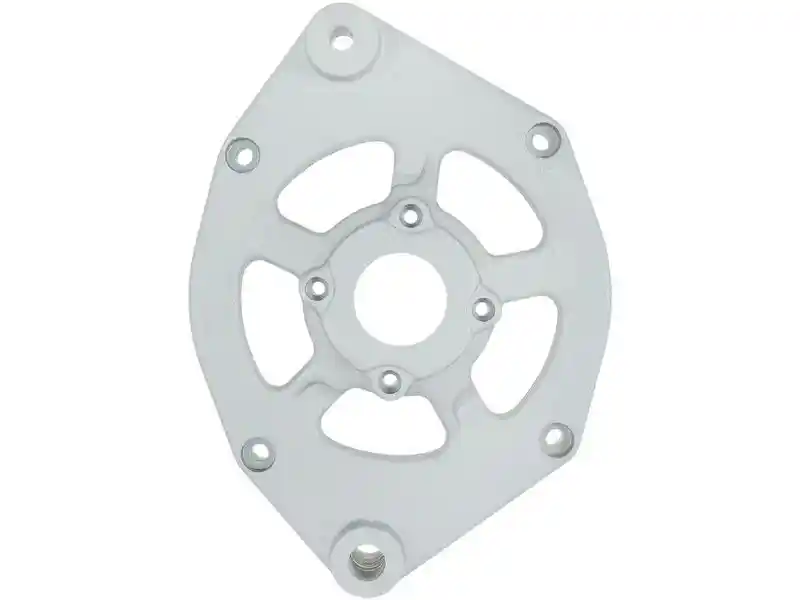 AS-PL ABR0296S
