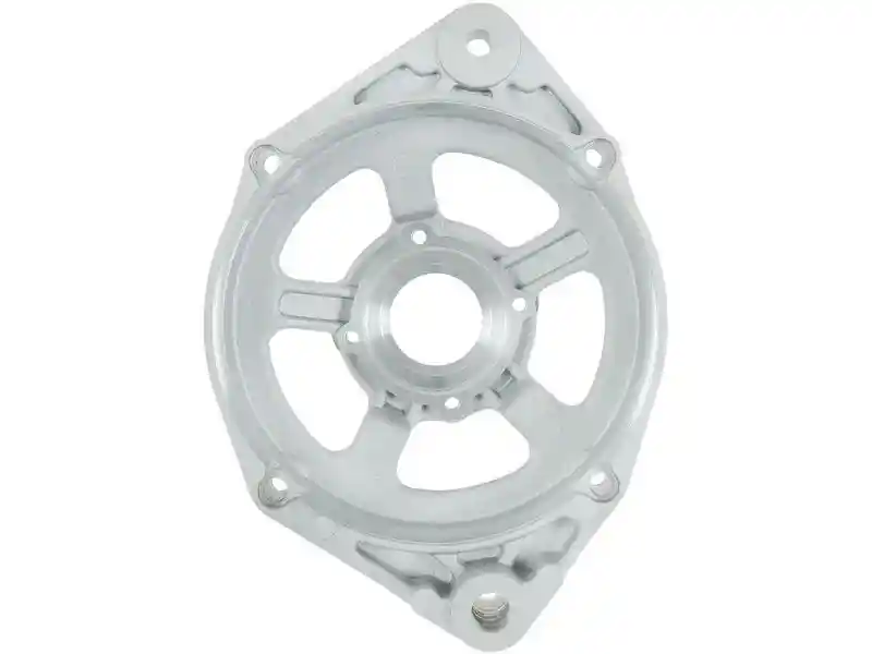 AS-PL ABR0296S