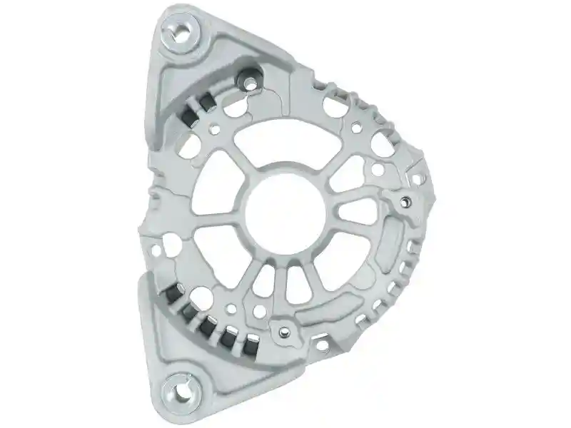 AS-PL ABR0297S
