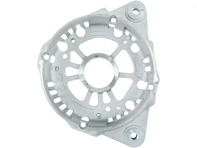 AS-PL ABR0297S