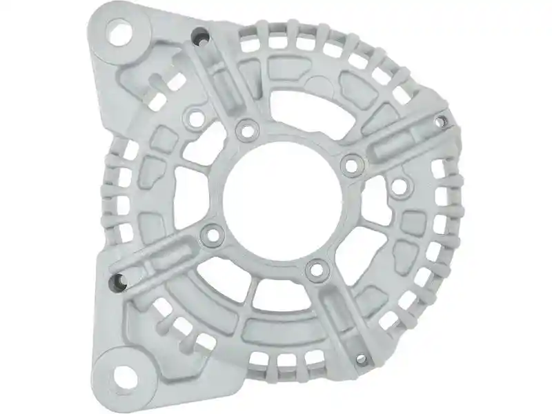 AS-PL ABR0299S