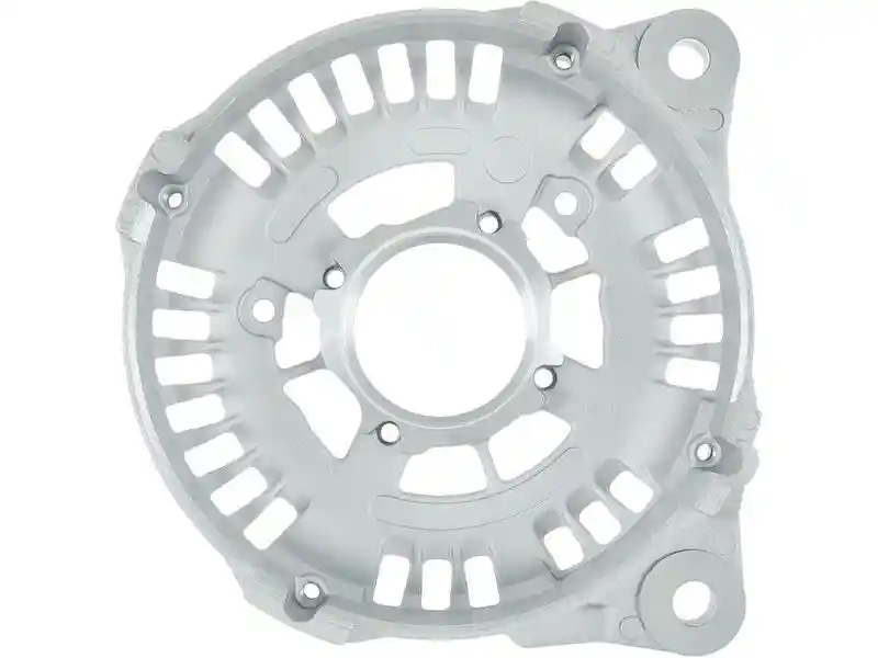 AS-PL ABR0299S