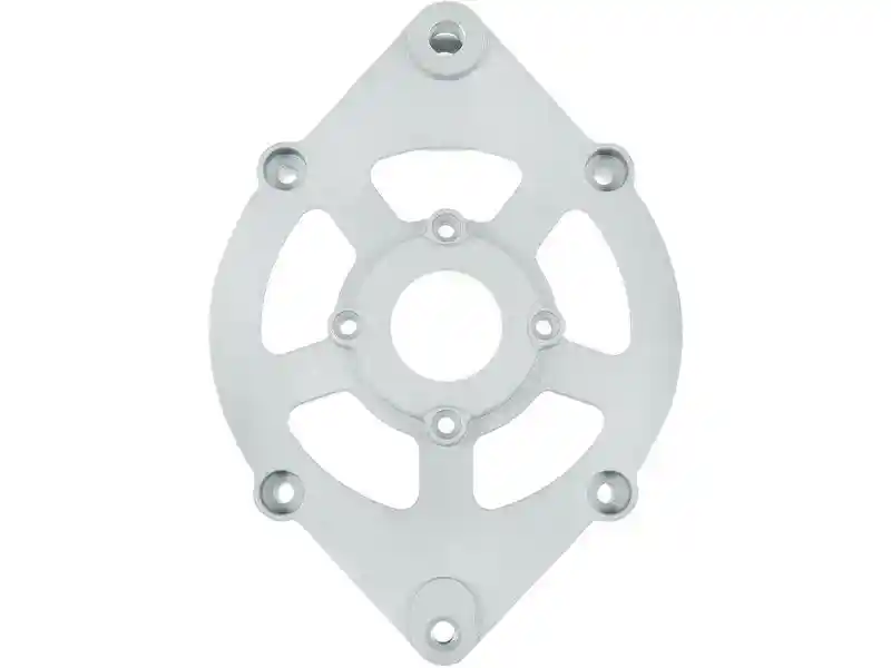 AS-PL ABR0300S