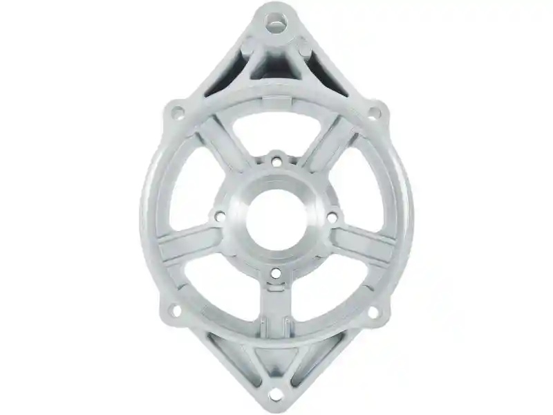 AS-PL ABR0300S
