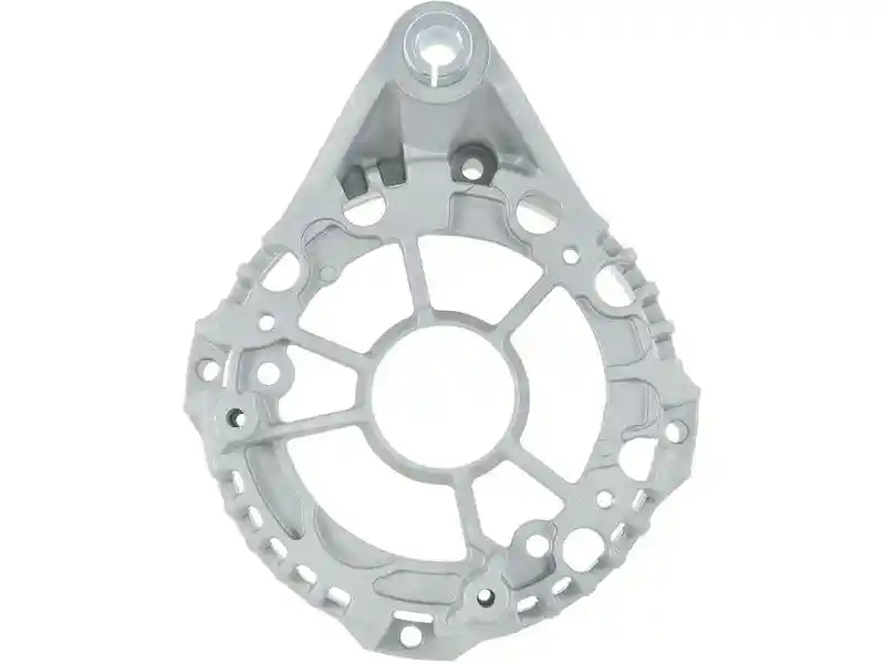 AS-PL ABR0301S