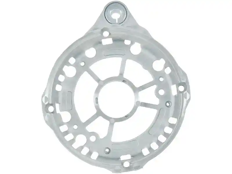 AS-PL ABR0301S