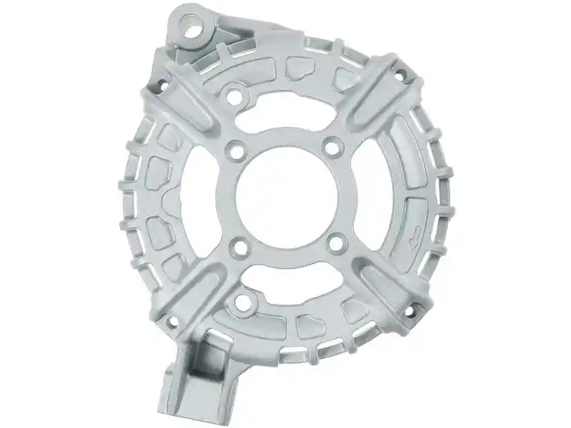 AS-PL ABR0302S