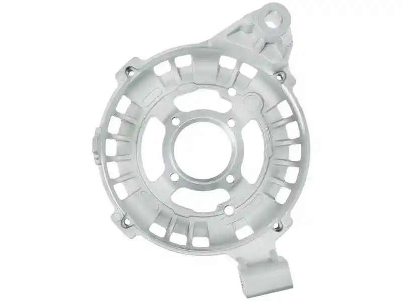 AS-PL ABR0302S