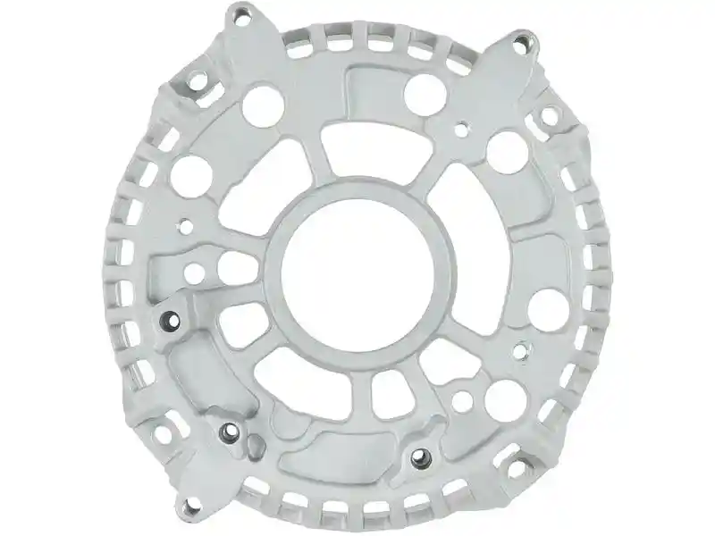 AS-PL ABR0304S