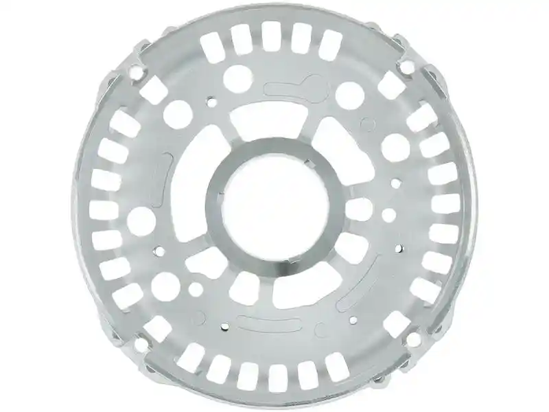 AS-PL ABR0304S