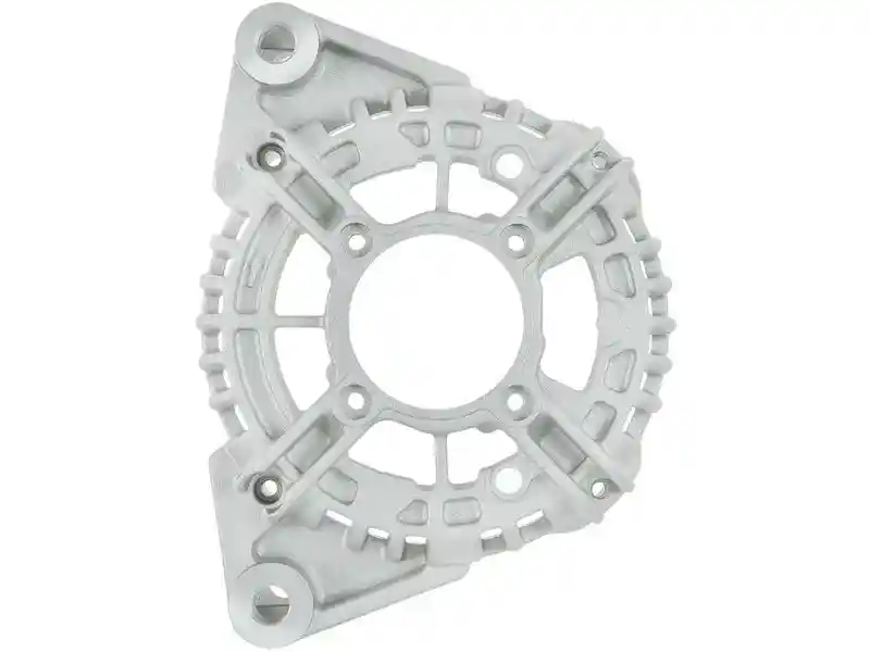 AS-PL ABR0306S
