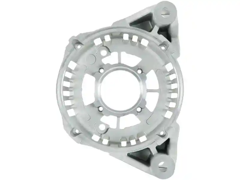 AS-PL ABR0306S