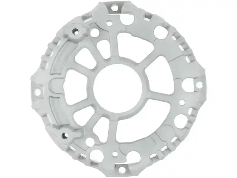 AS-PL ABR0307S